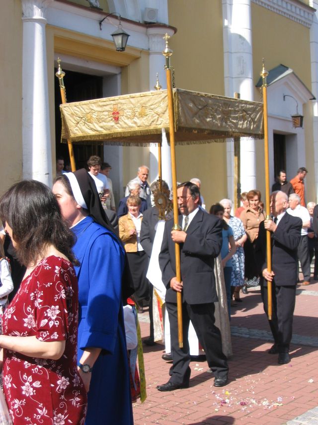 fatima 008